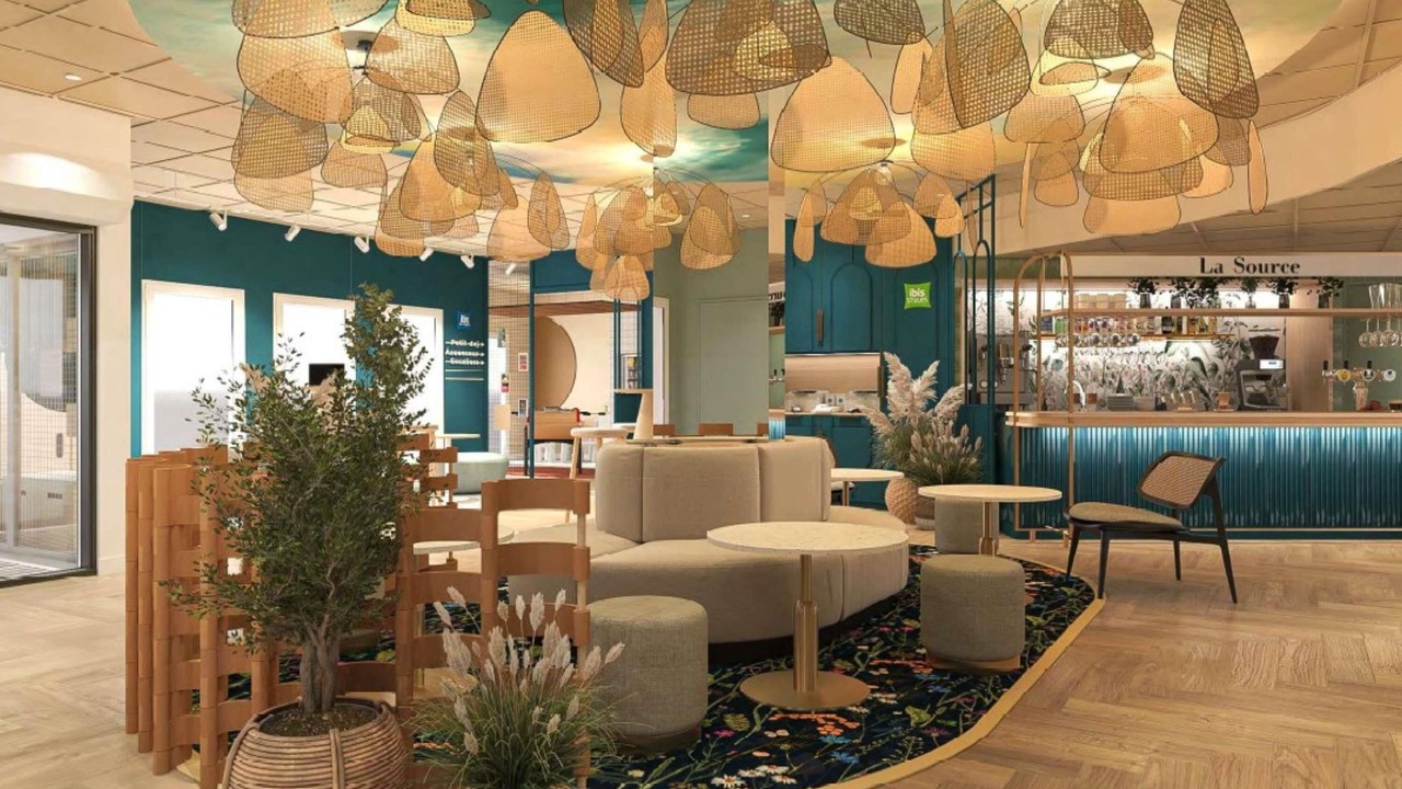 Photo of Outdoor in Pontivy