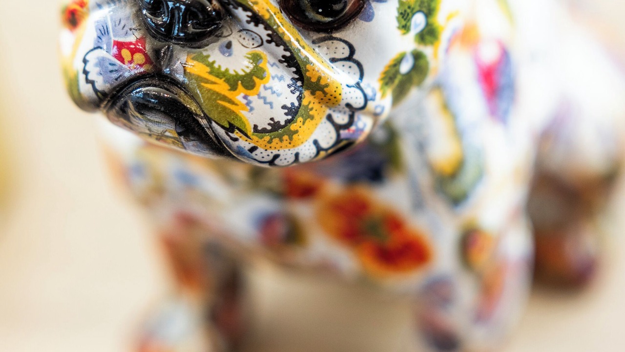 Photo of Others in Pontivy