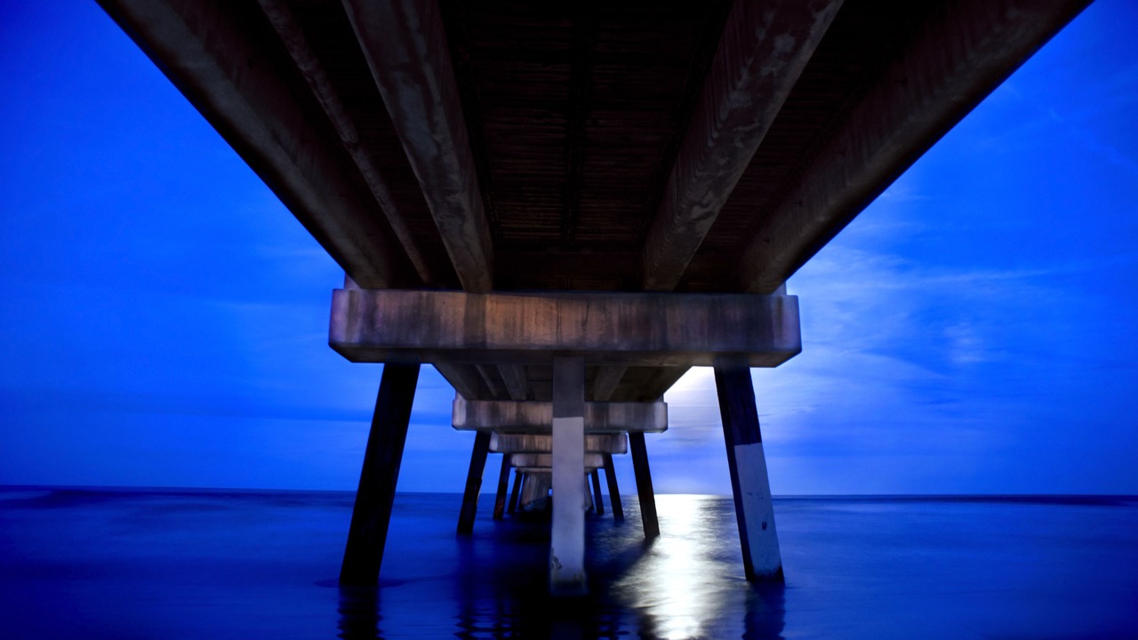 Photo of Others in Jacksonville Beach