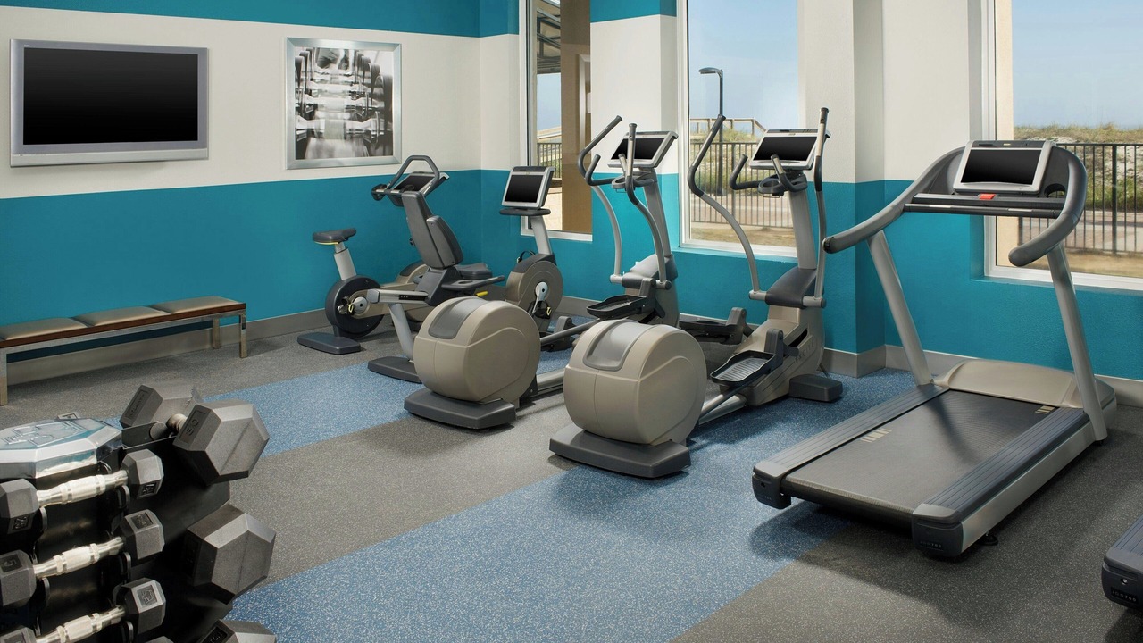 Photo of Others in Jacksonville Beach