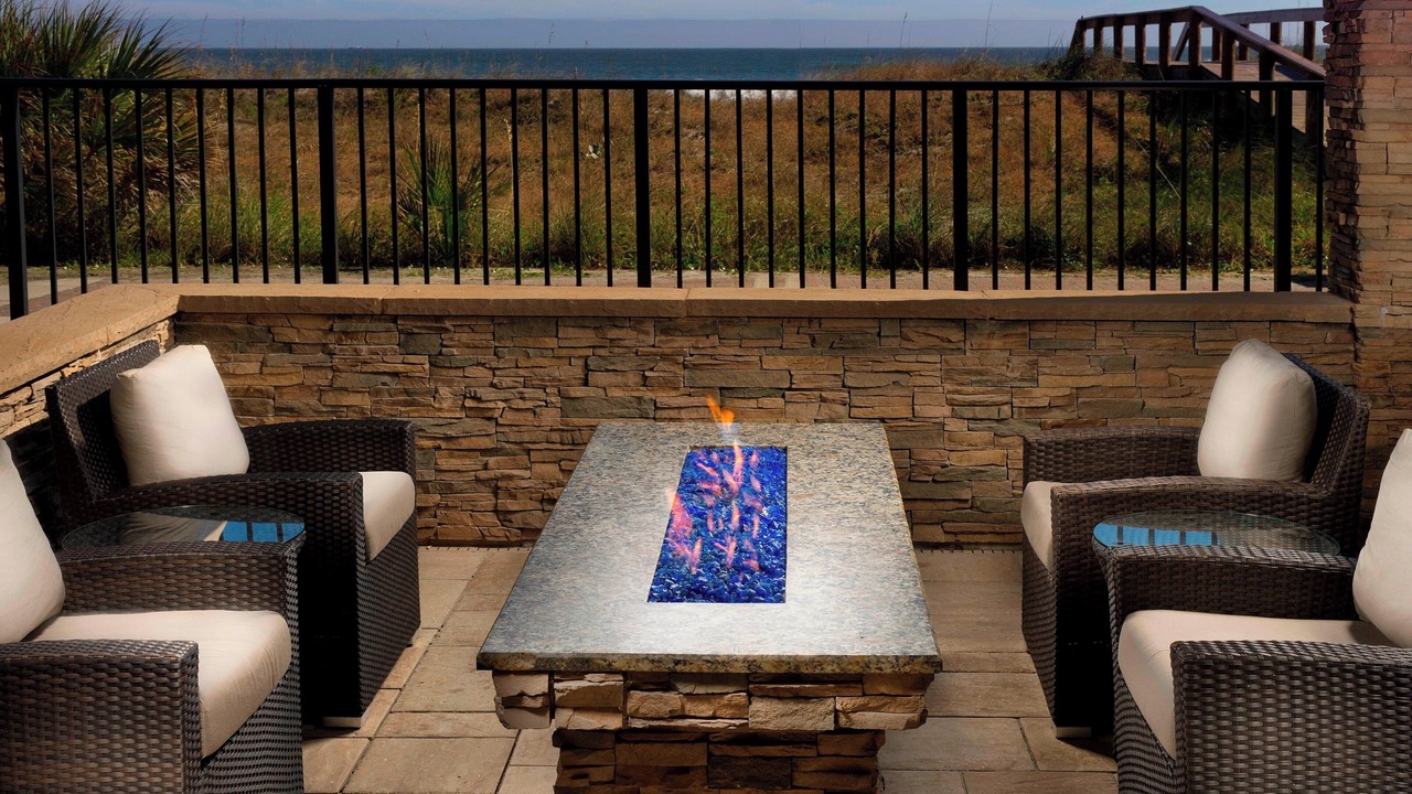 Photo of Others in Jacksonville Beach