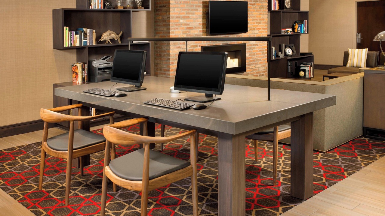 Photo of Others in Jacksonville Beach