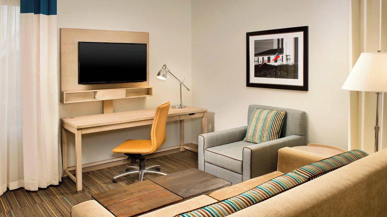 Photo of Others in Jacksonville Beach