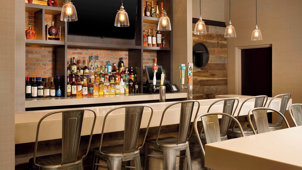 Photo of Others in Jacksonville Beach