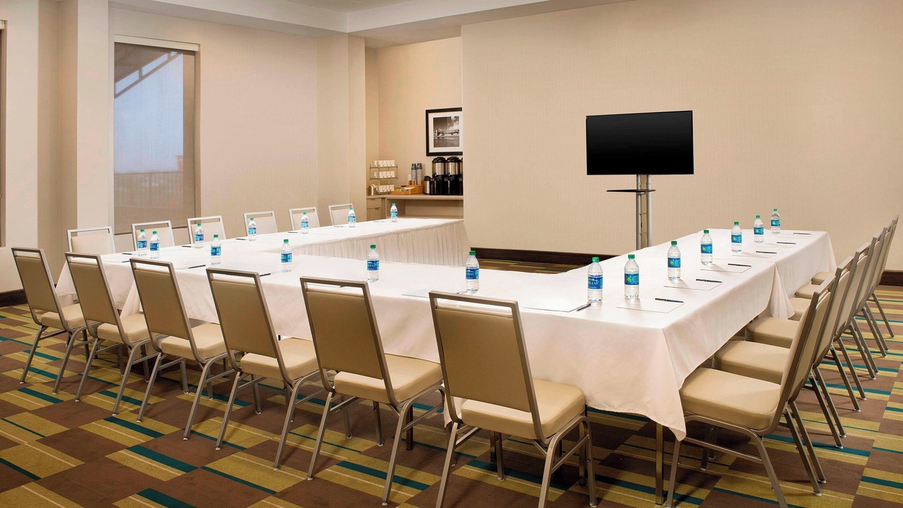 Photo of Others in Jacksonville Beach