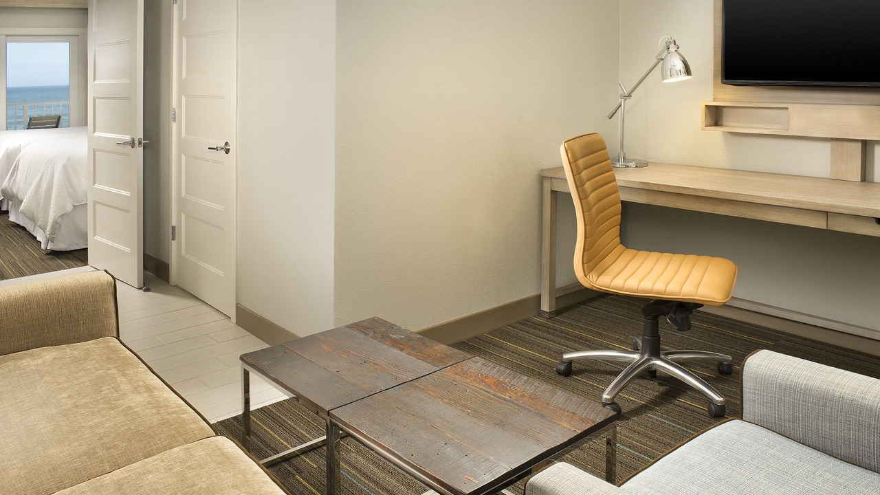 Photo of Others in Jacksonville Beach