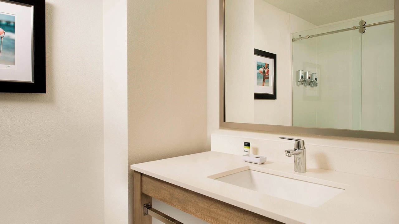 Photo of Others in Jacksonville Beach