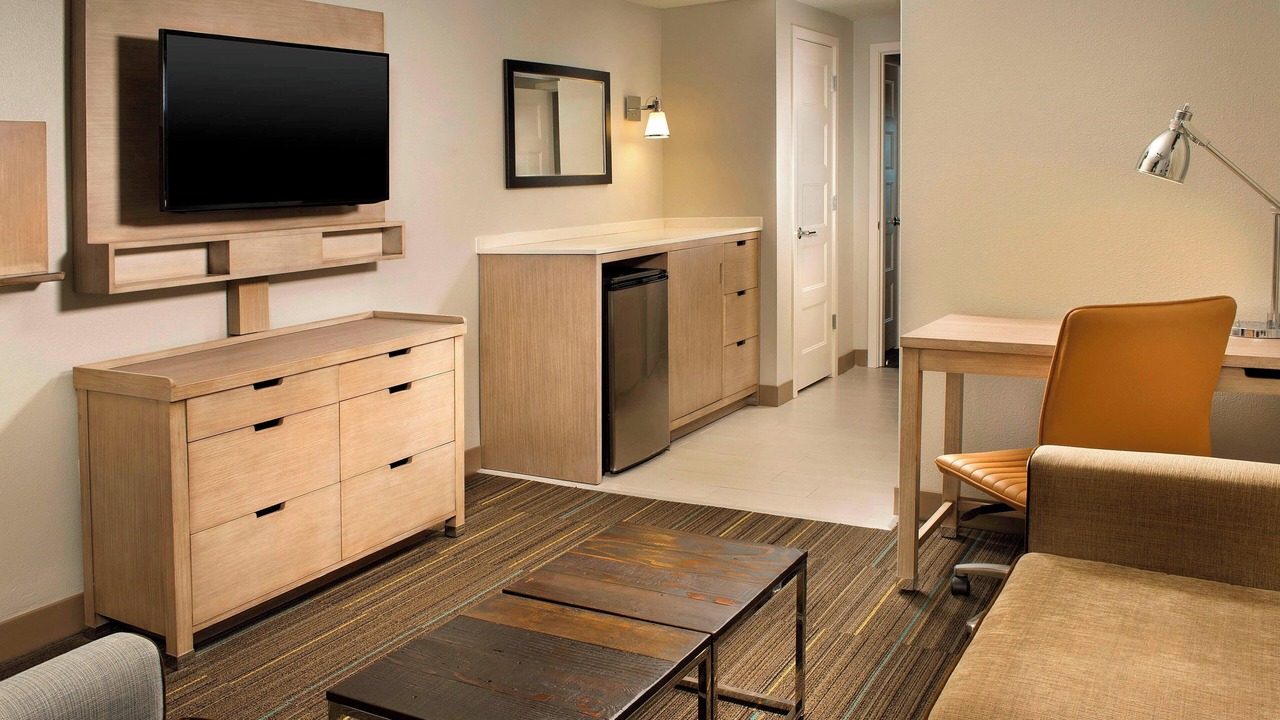 Photo of Others in Jacksonville Beach