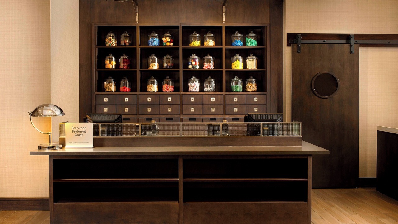 Photo of Others in Jacksonville Beach