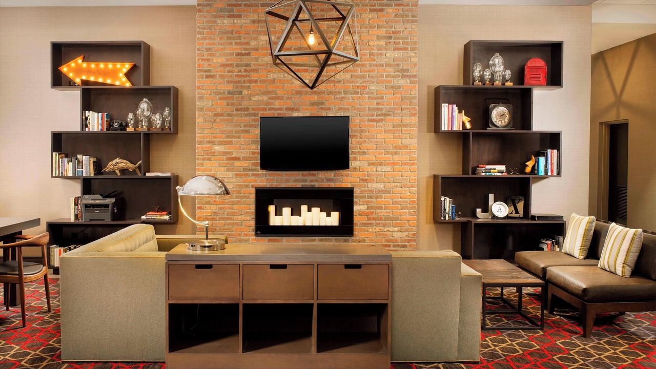 Photo of Others in Jacksonville Beach