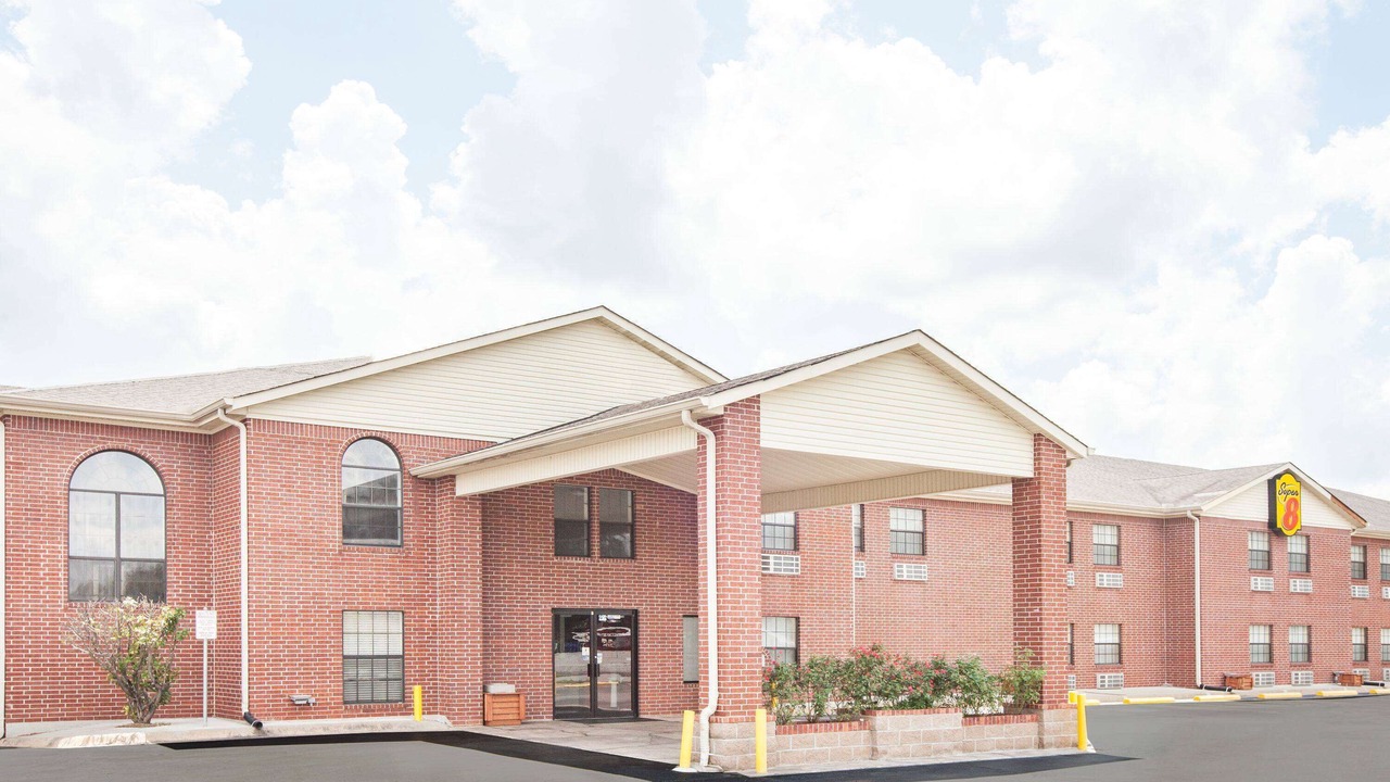 Photo of Outdoor in White Hall