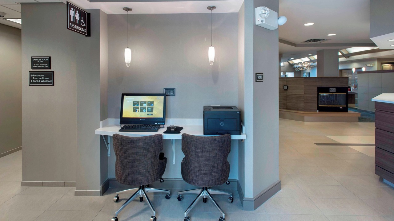 Photo of Others in Somerset