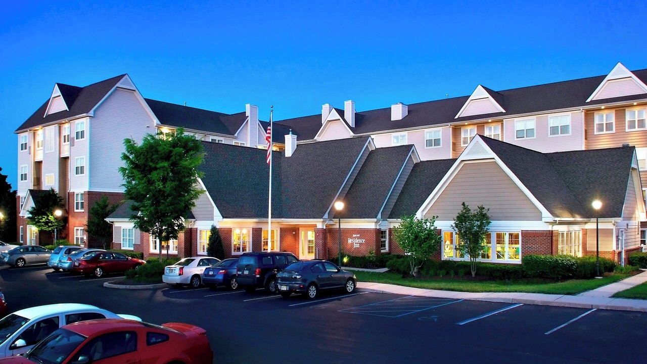 Photo of Outdoor in Somerset