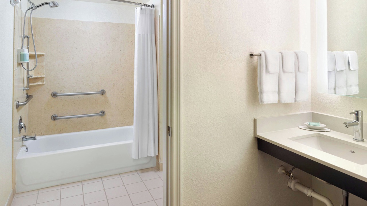 Photo of Others in Somerset