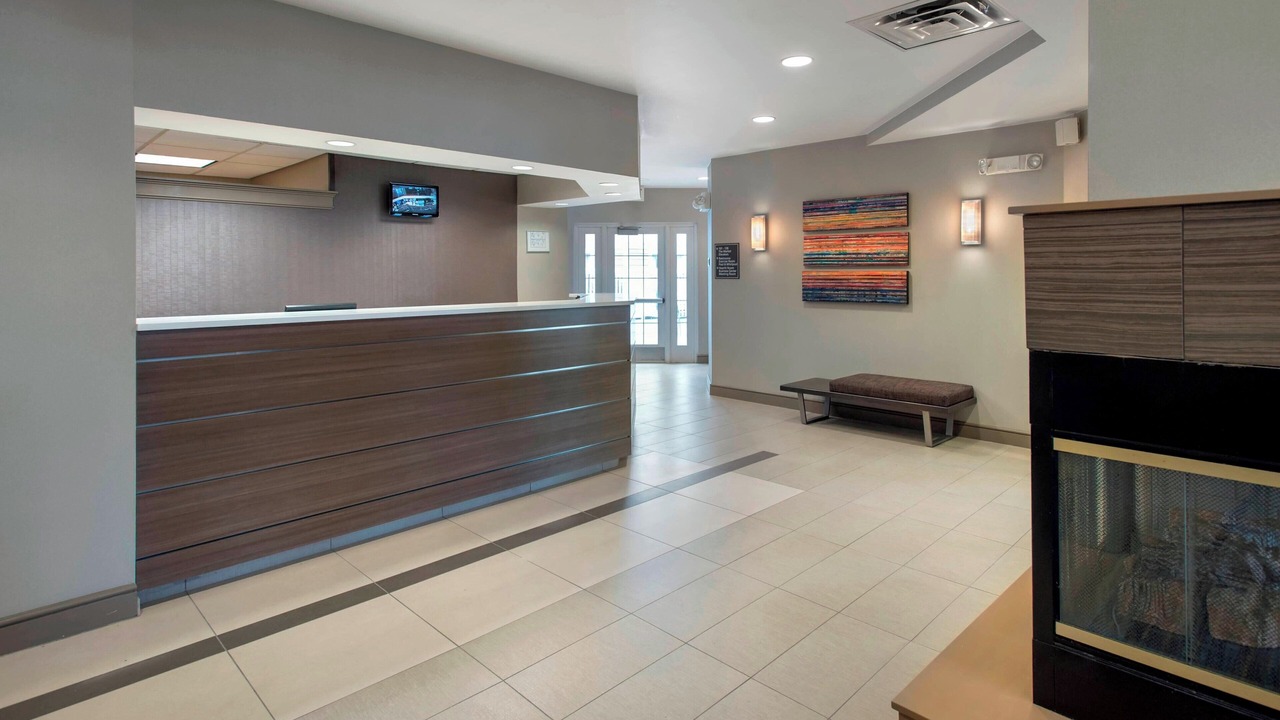 Photo of Others in Somerset