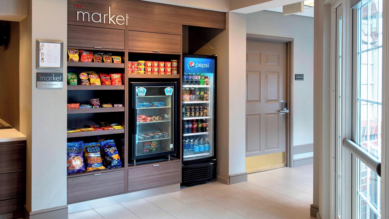 Photo of Others in Somerset