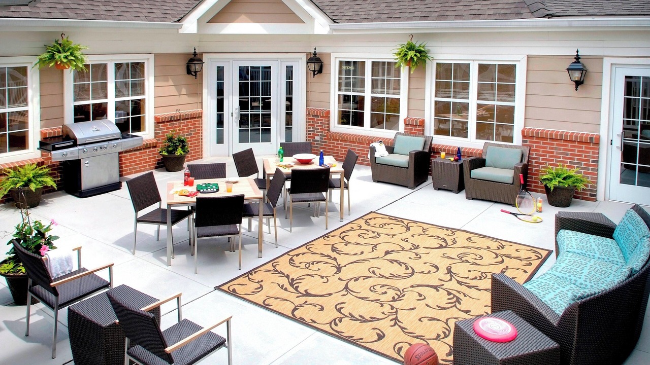 Photo of Others in Somerset