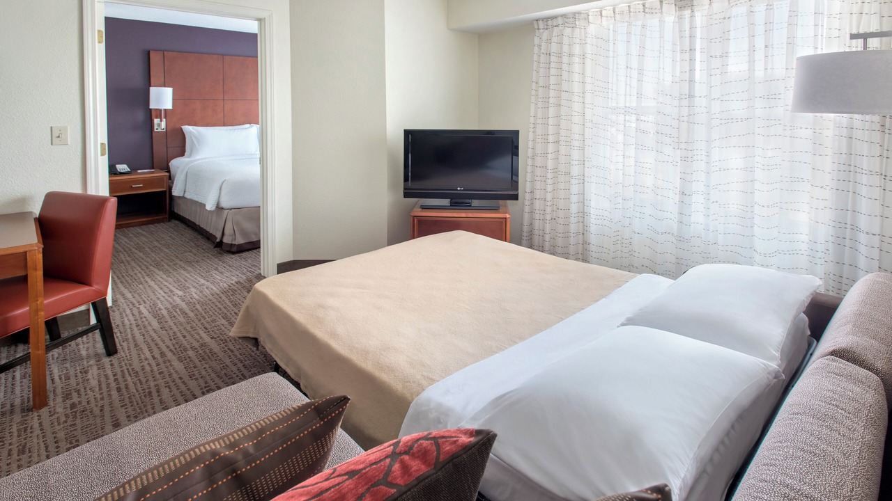 Photo of Others in Somerset