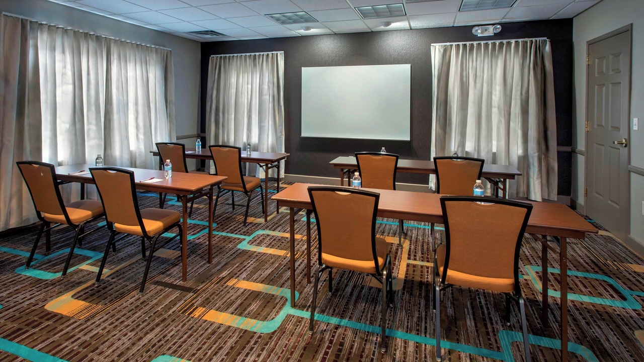 Photo of Others in Somerset