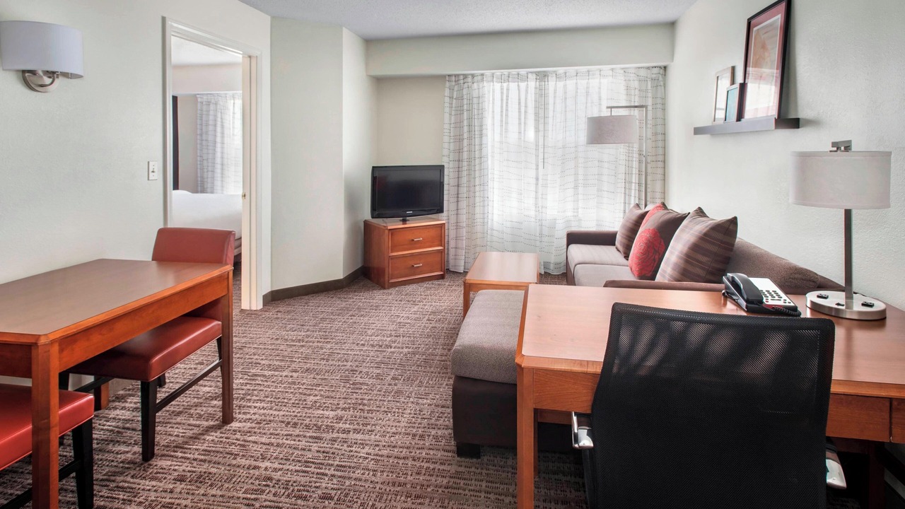 Photo of Others in Somerset