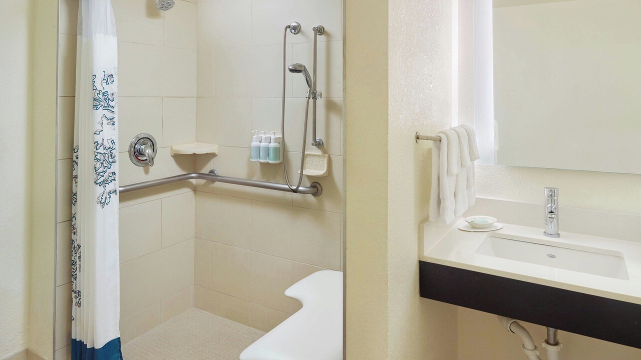 Photo of Others in Somerset