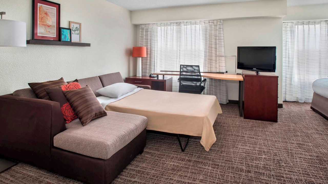 Photo of Others in Somerset