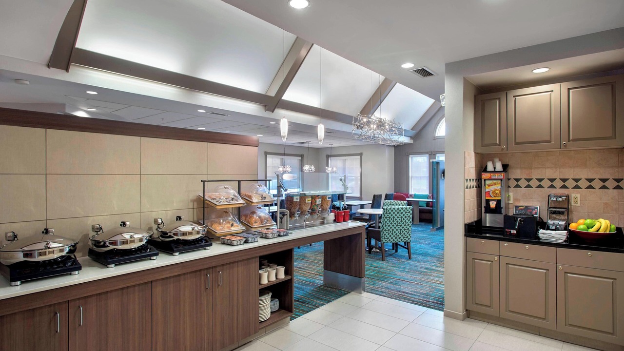 Photo of Others in Somerset