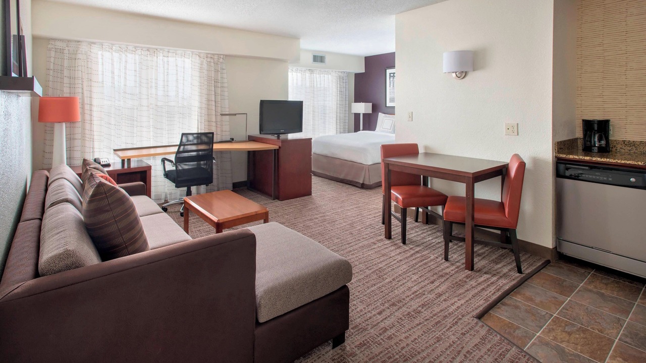 Photo of Others in Somerset