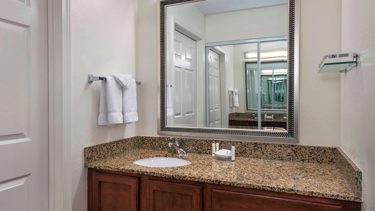 Photo of Others in Somerset