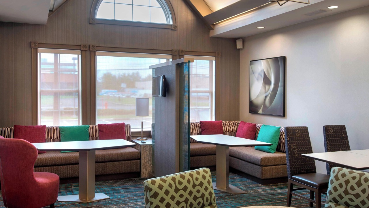 Photo of Others in Somerset