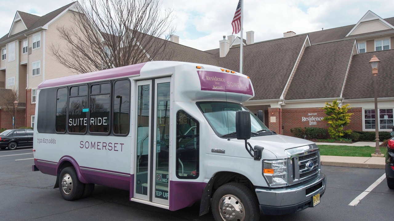 Photo of Others in Somerset