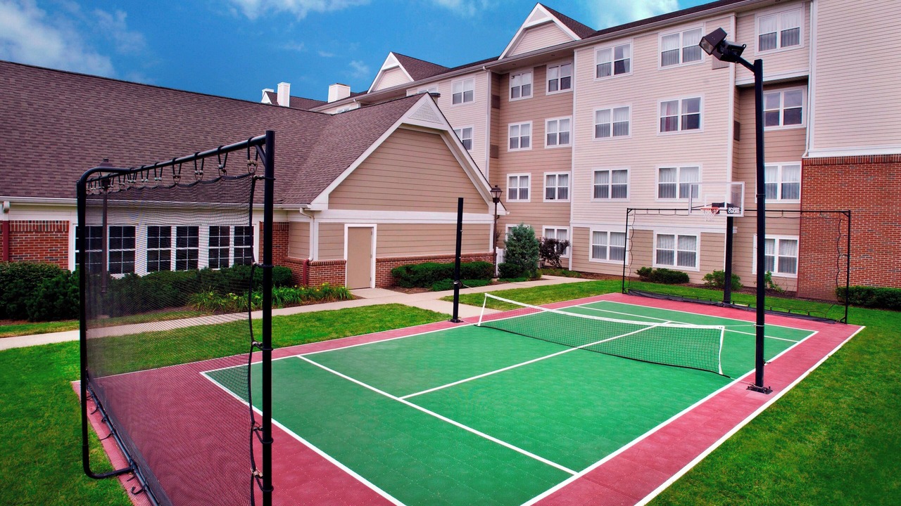 Photo of Others in Somerset