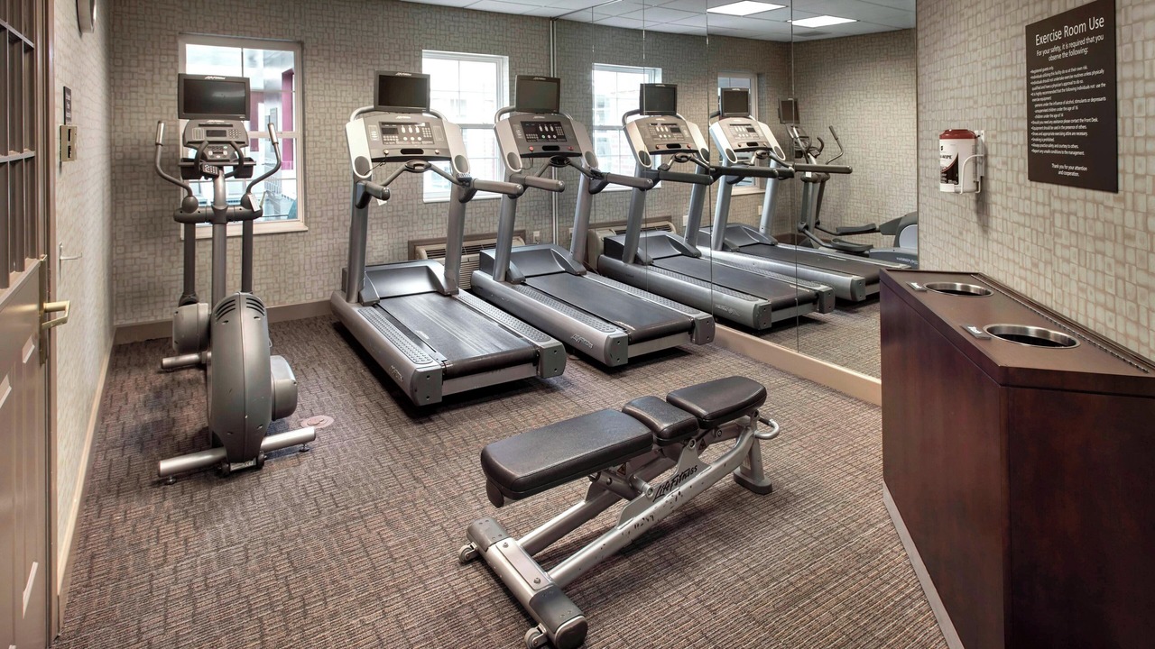 Photo of Others in Somerset