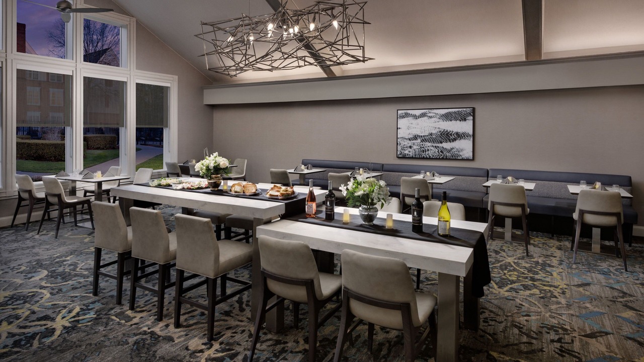 Photo of Others in Saddle River