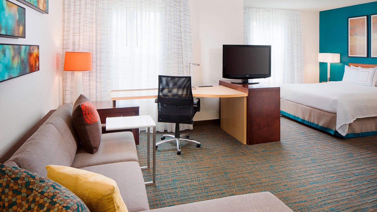 Photo of Others in Saddle River