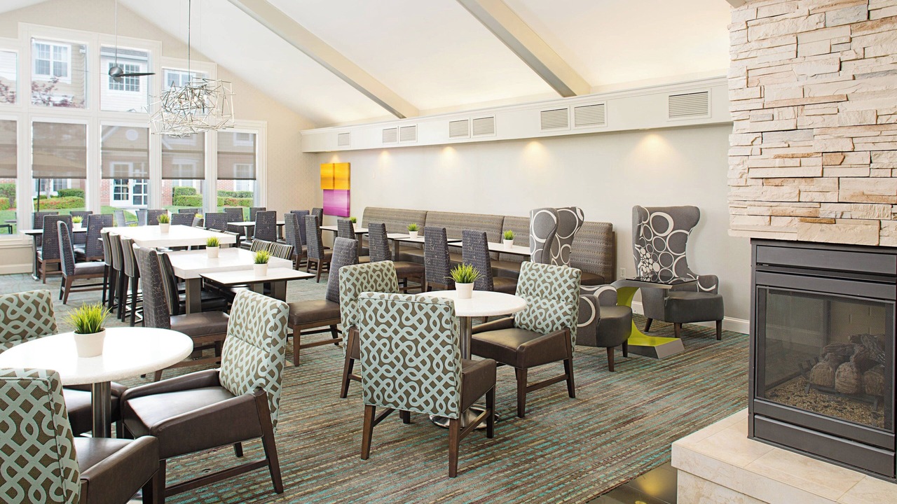 Photo of Others in Saddle River