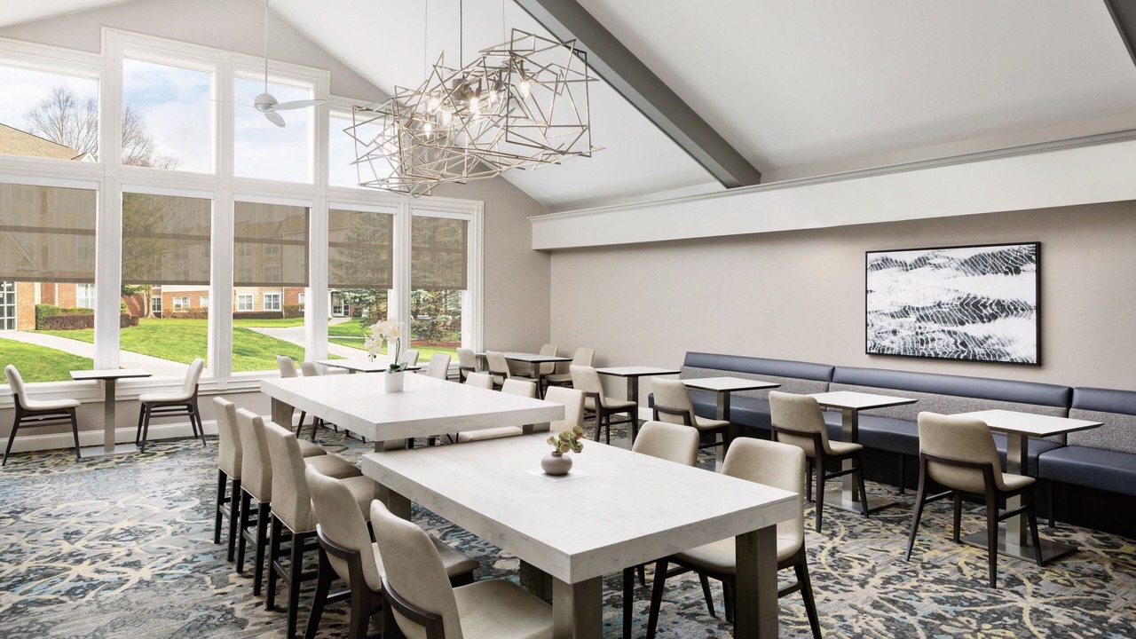 Photo of Others in Saddle River