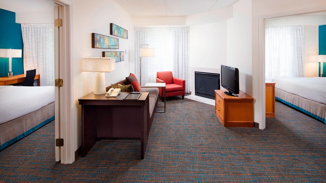 Photo of Others in Saddle River