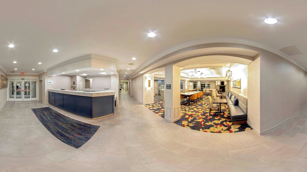 Photo of Others in Woburn