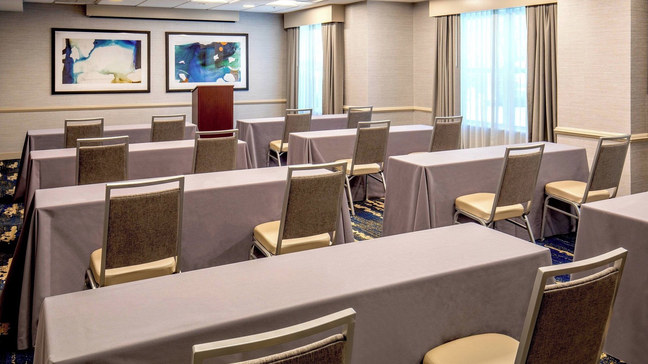 Photo of Others in Woburn