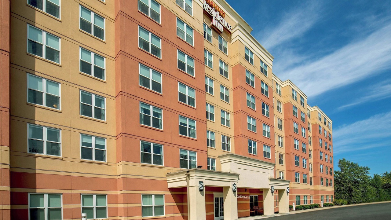 Photo of Outdoor in Woburn