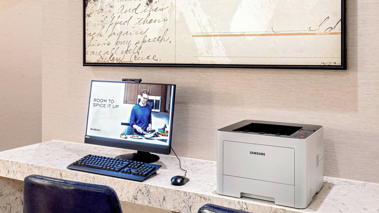 Photo of Others in Woburn