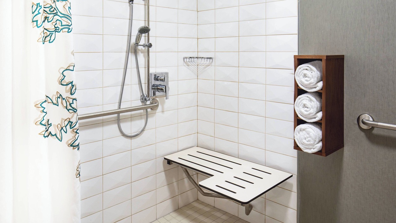 Photo of Others in Woburn