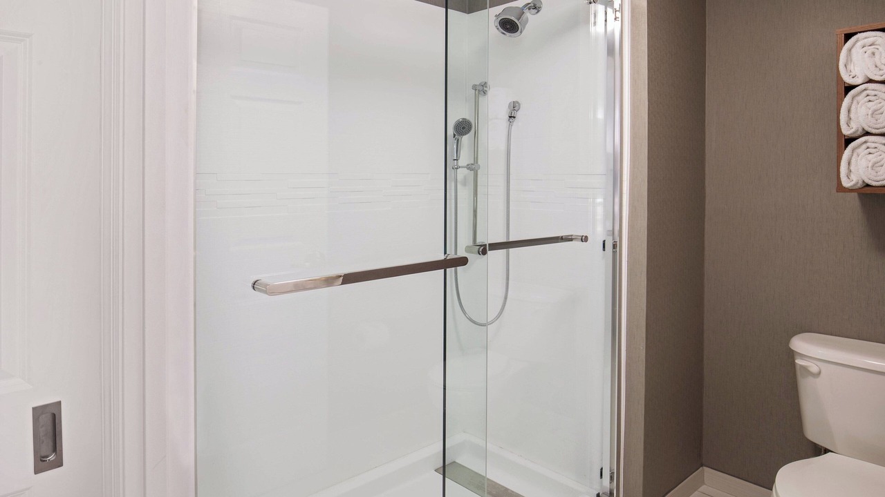 Photo of Others in Woburn