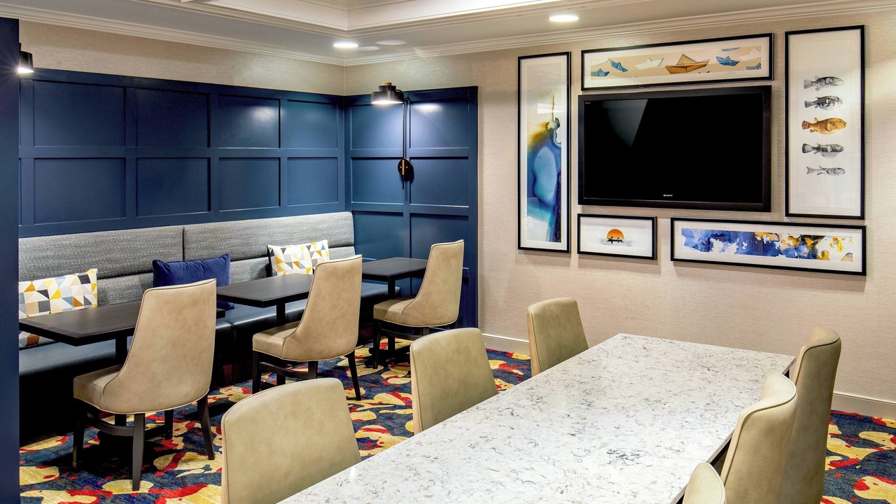 Photo of Others in Woburn