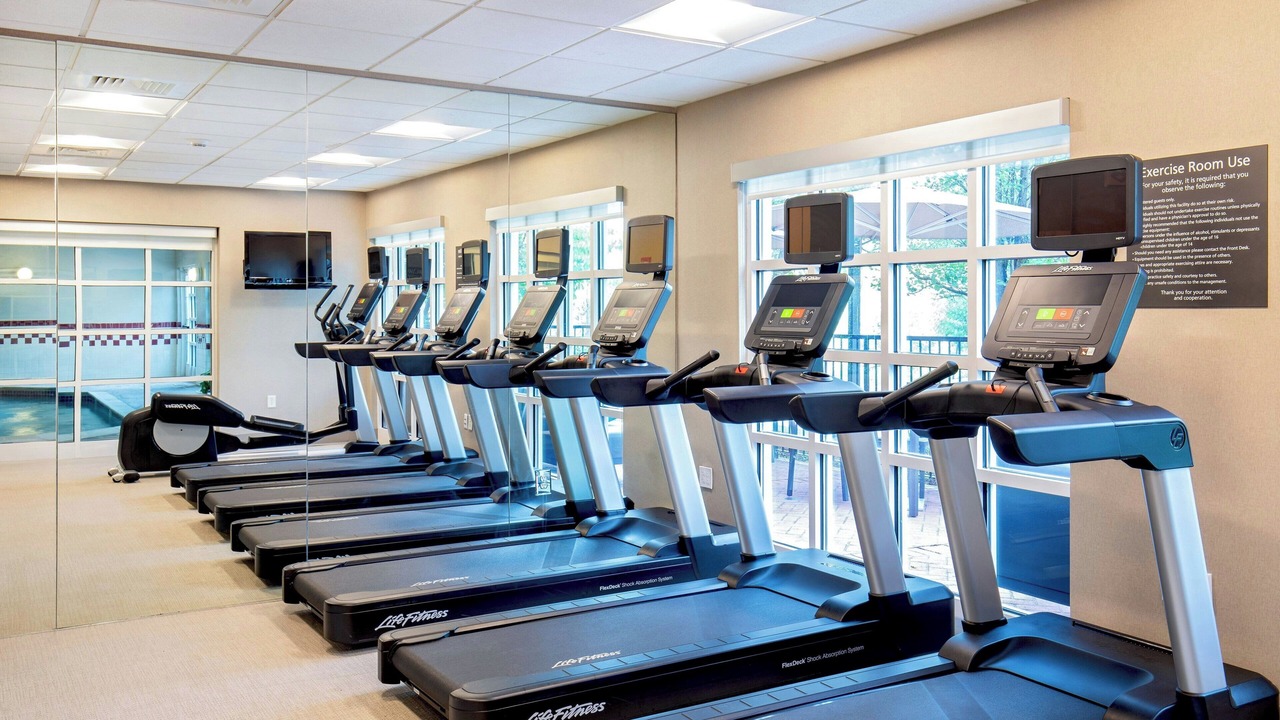 Photo of Others in Woburn