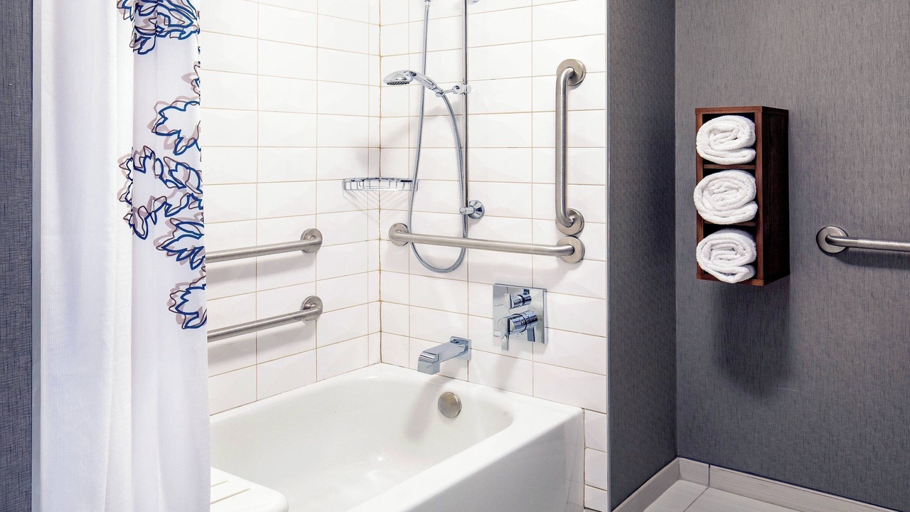 Photo of Others in Woburn