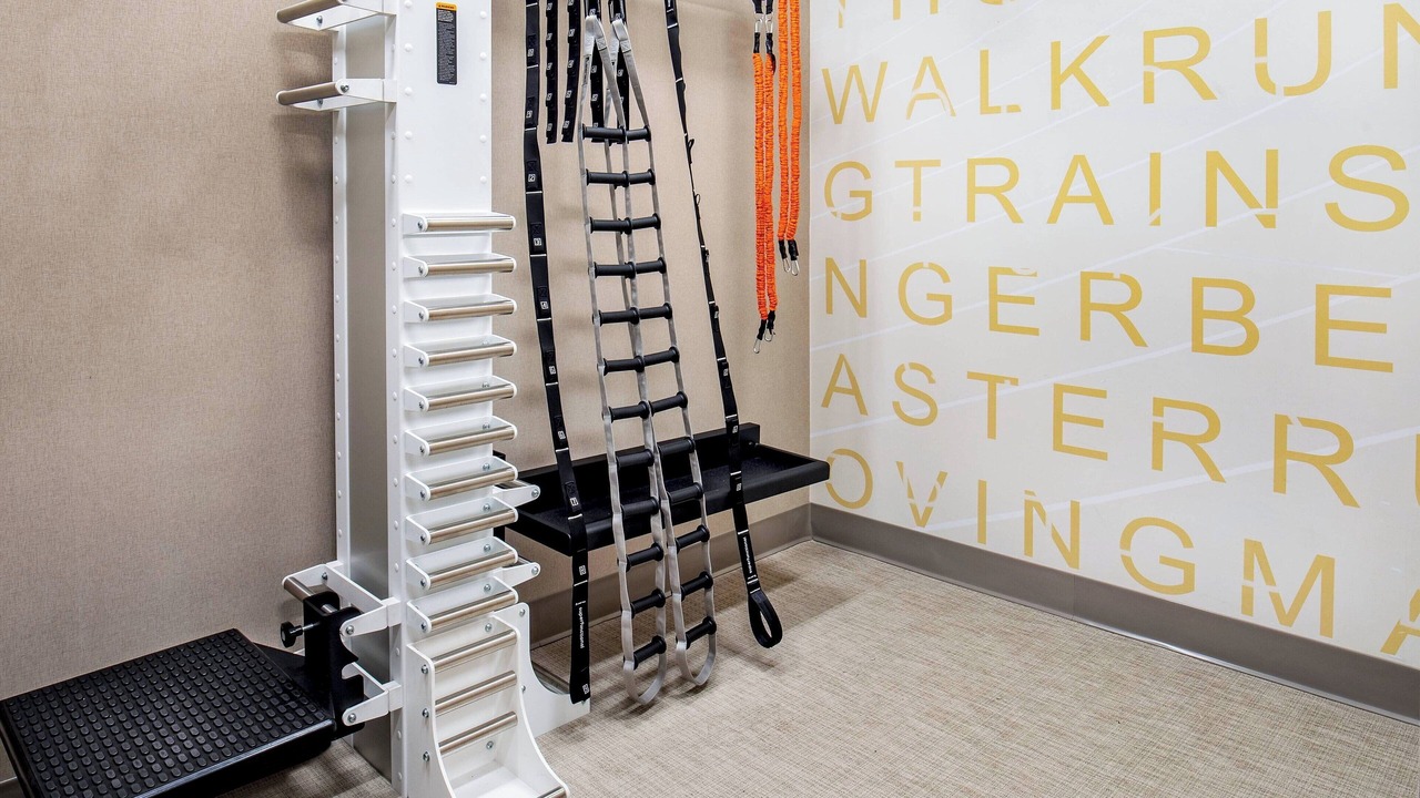 Photo of Others in Woburn