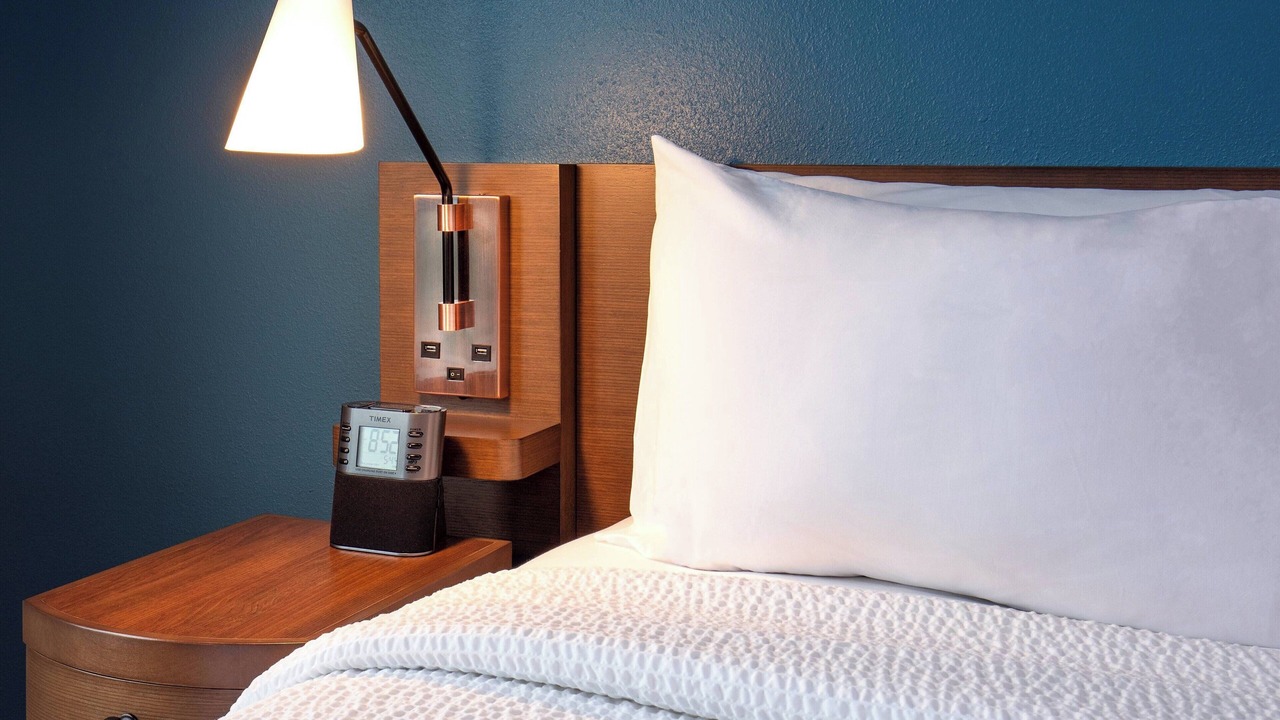 Photo of Others in Woburn