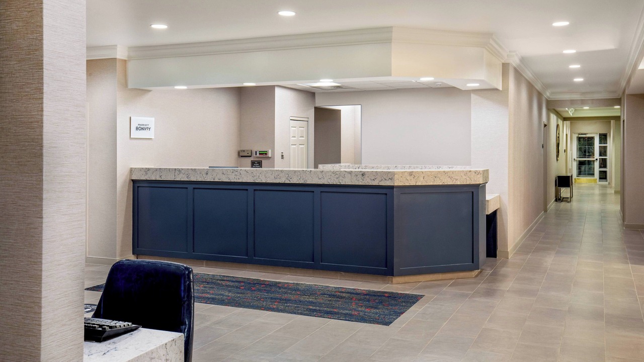 Photo of Others in Woburn